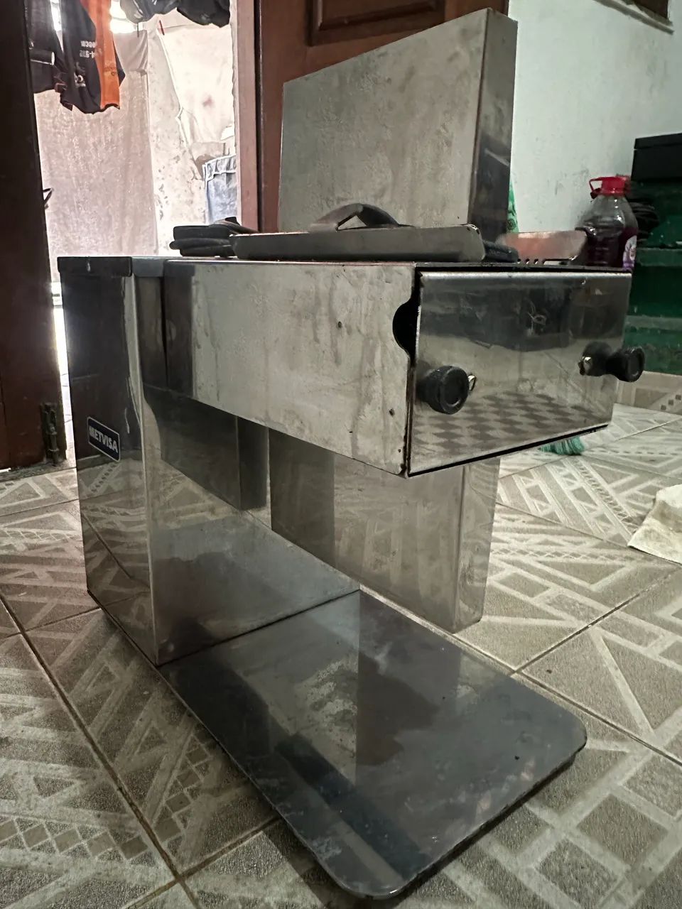 Amaciador de carne  - Foto 2