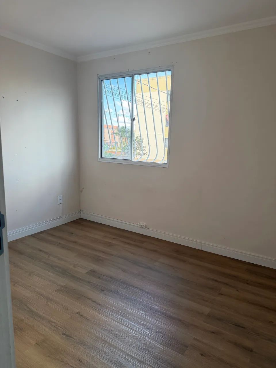 Apartamento 2 quartos! Paranoa Parque! - Foto 5