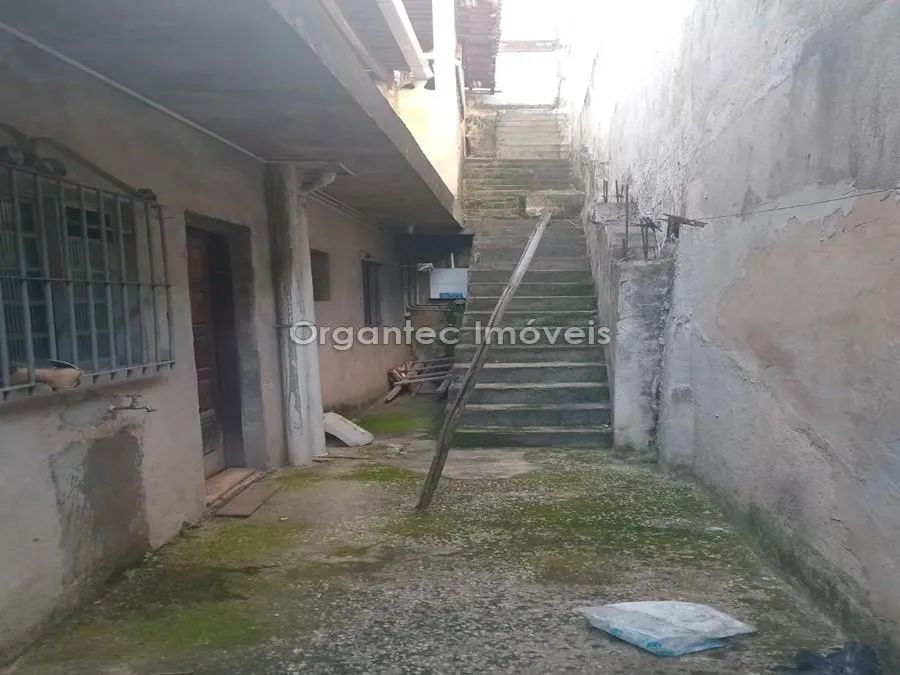 Assobradada, Padroeira, Osasco, 2 Dorm, 1 Vaga - Foto 3