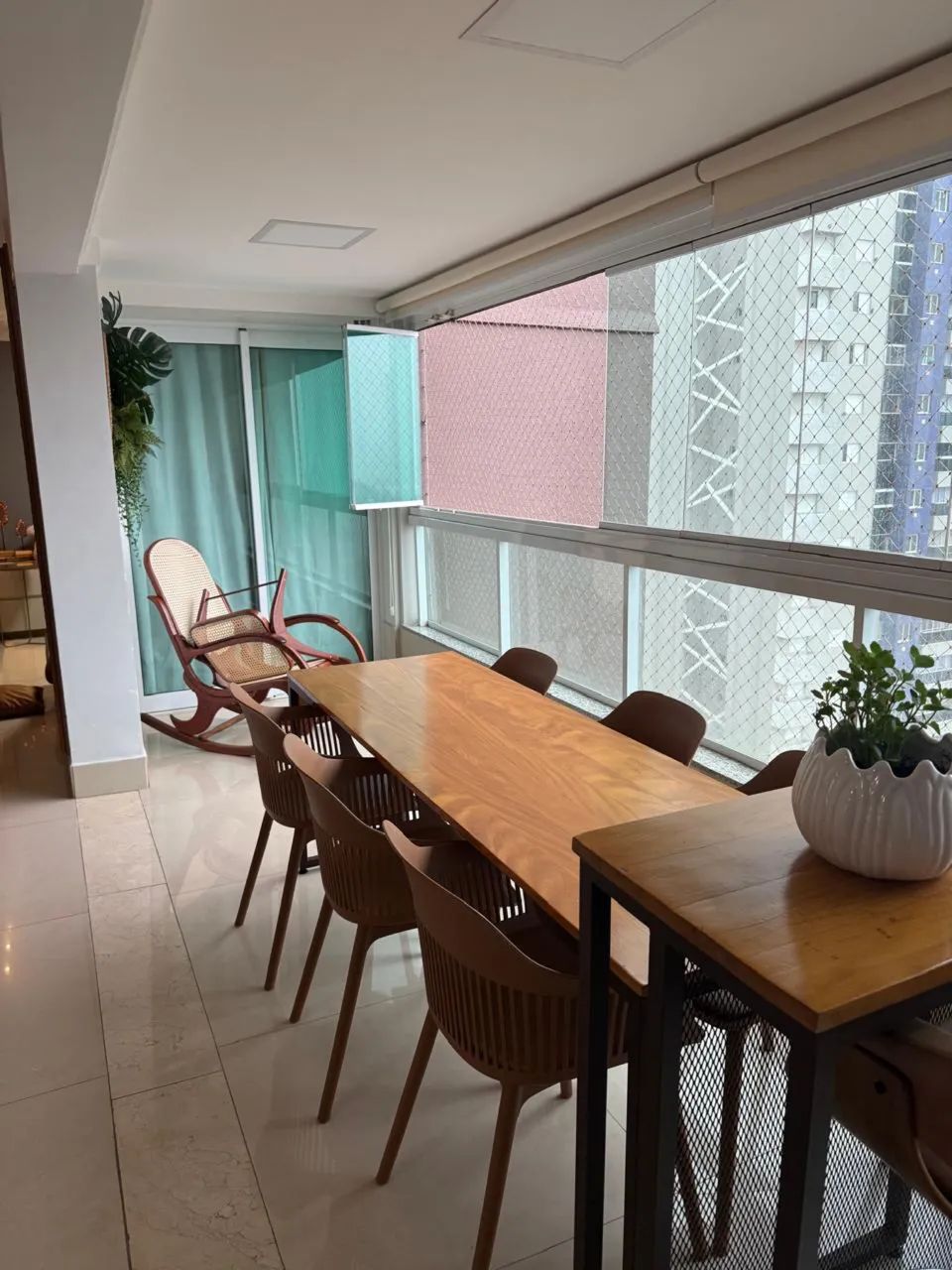 Foto - Goiânia - Setor Bueno