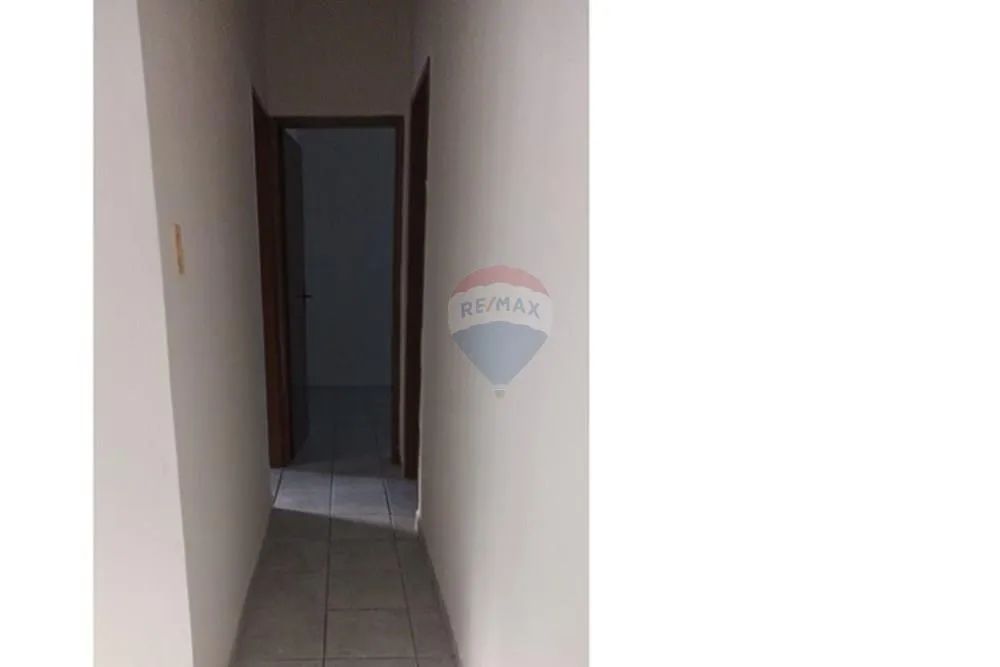 Apartamento de 3 quartos na Boa Vista, Recife - Foto 3