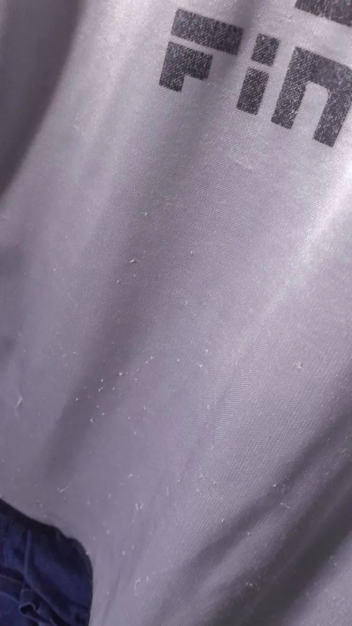 Camisa botafogo centenário  - Foto 4