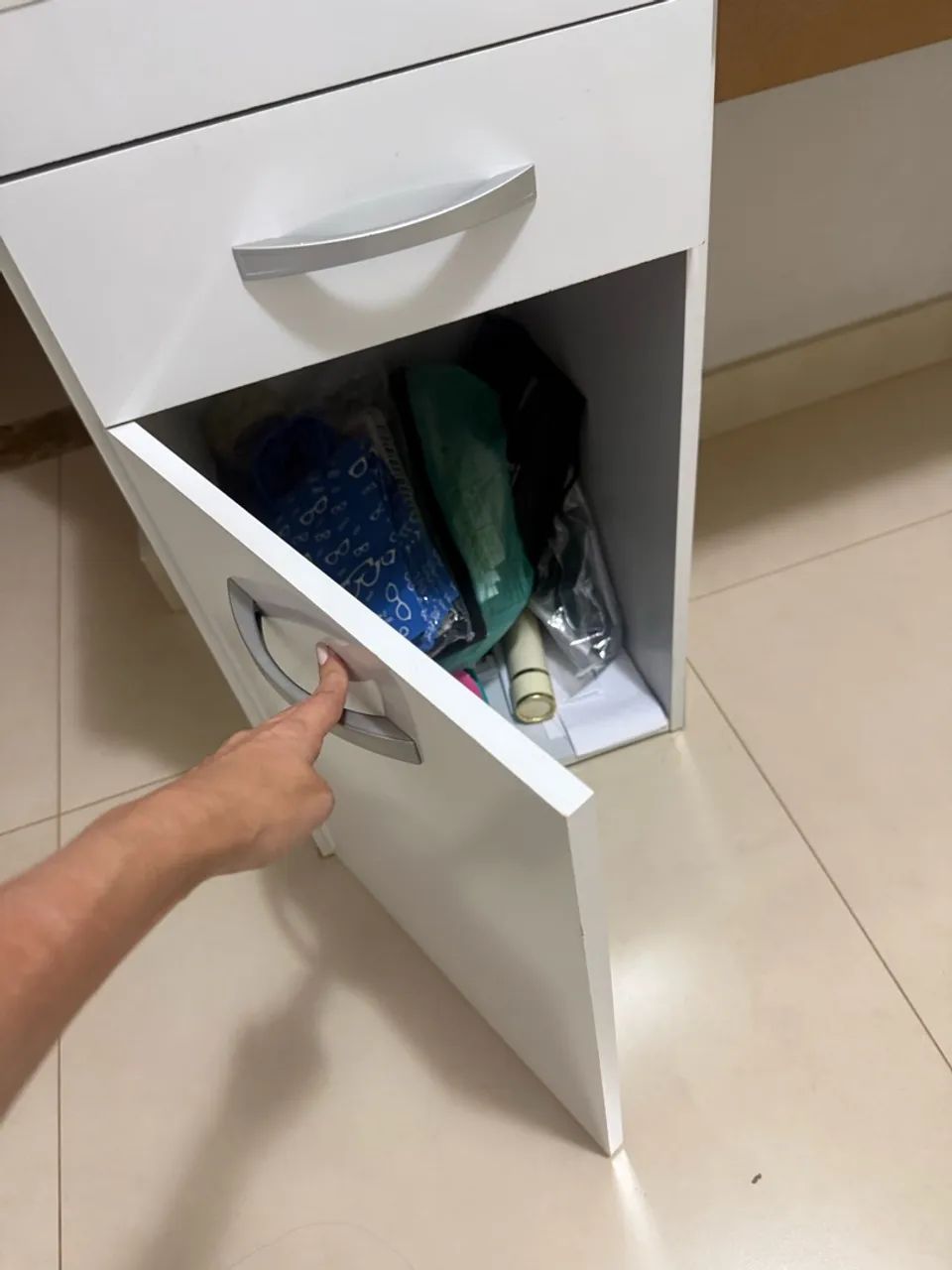 Escrivaninha  - Foto 4