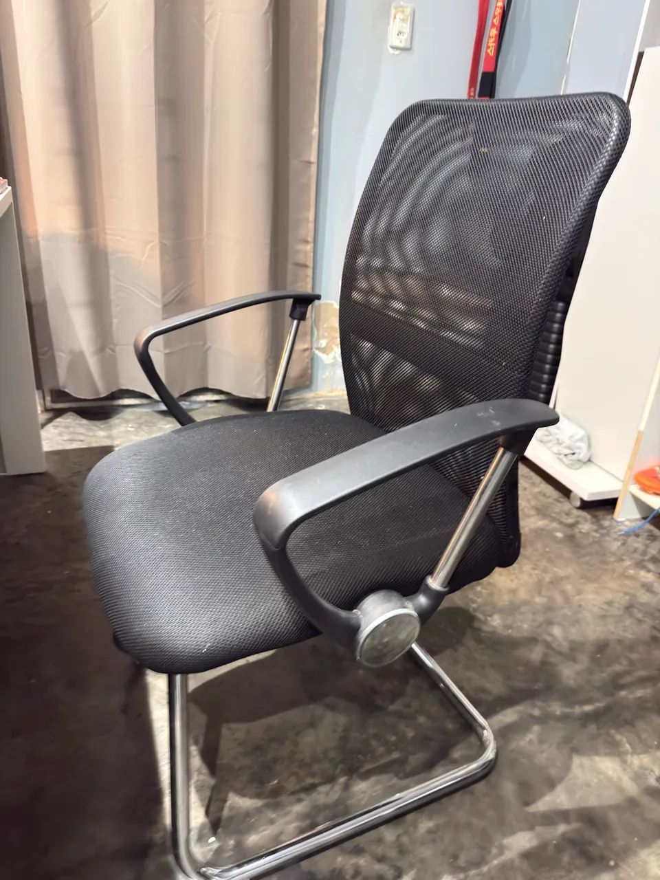 Office Chair65181960483970123