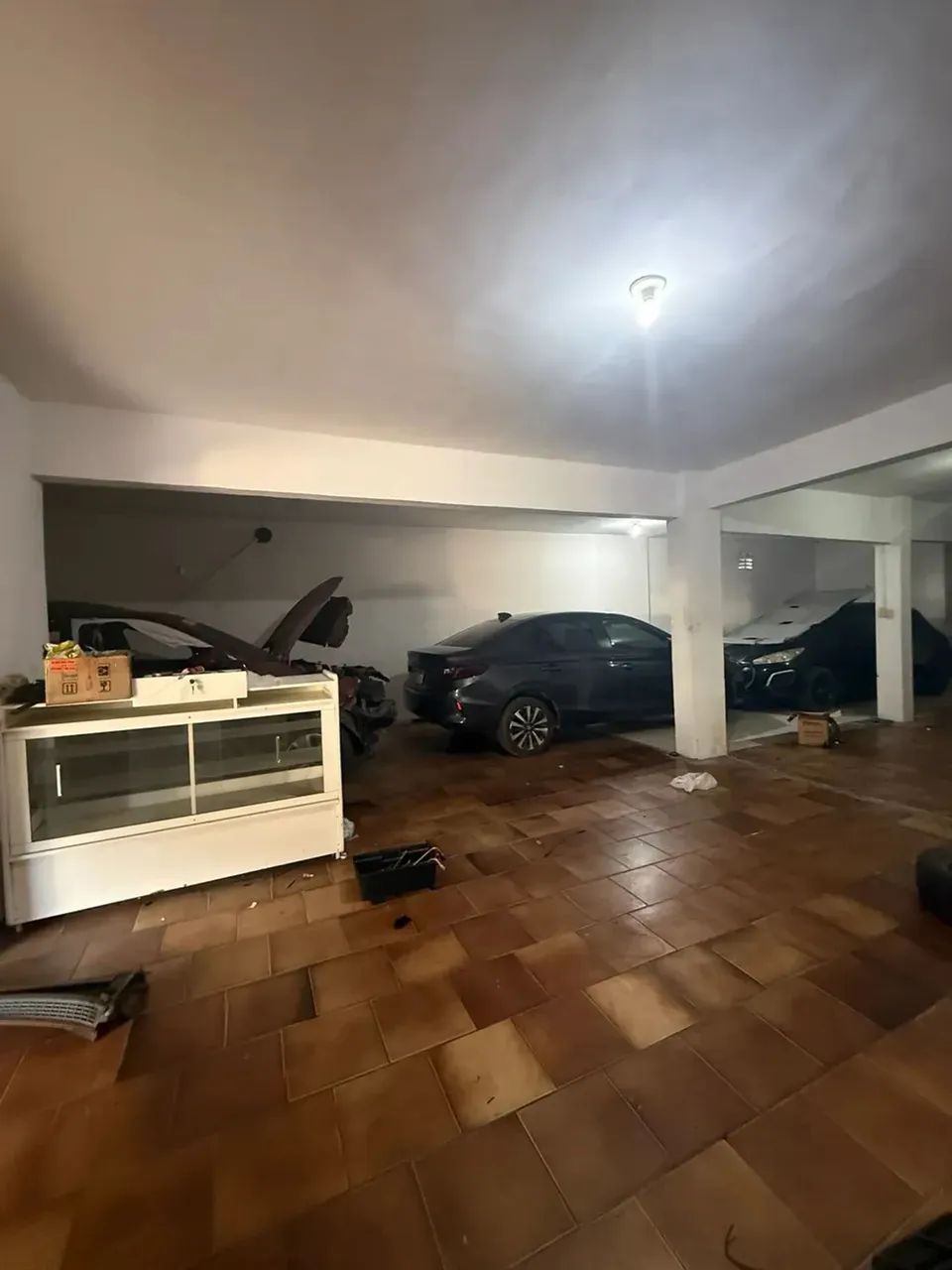 Loja na Caxangá - Foto 2