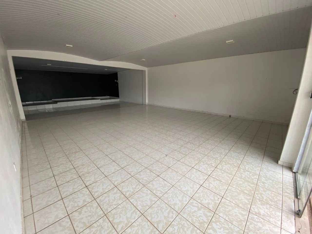 ALUGO PONTO COMERCIAL - Foto 3