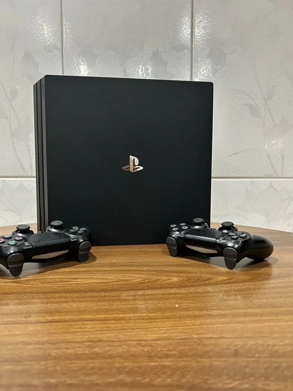 Ps4 pro - Foto 2