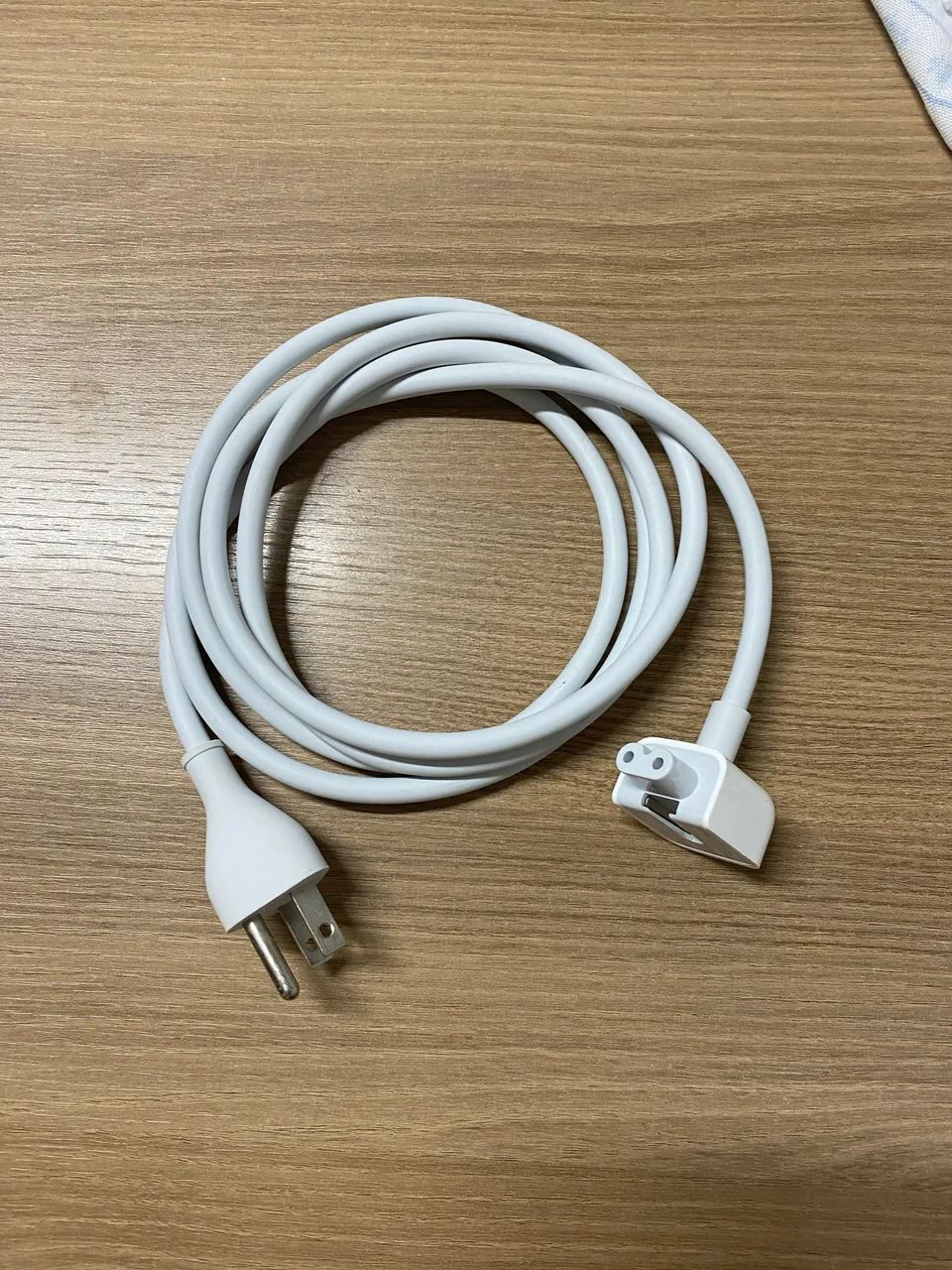 Cabo extensor Apple Original para MacBook 