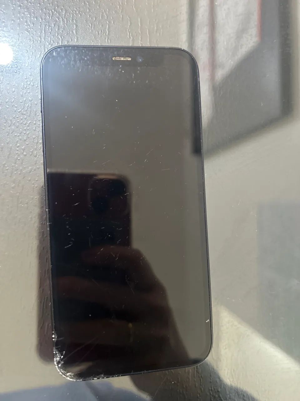 iPhone 12 mini 256gb