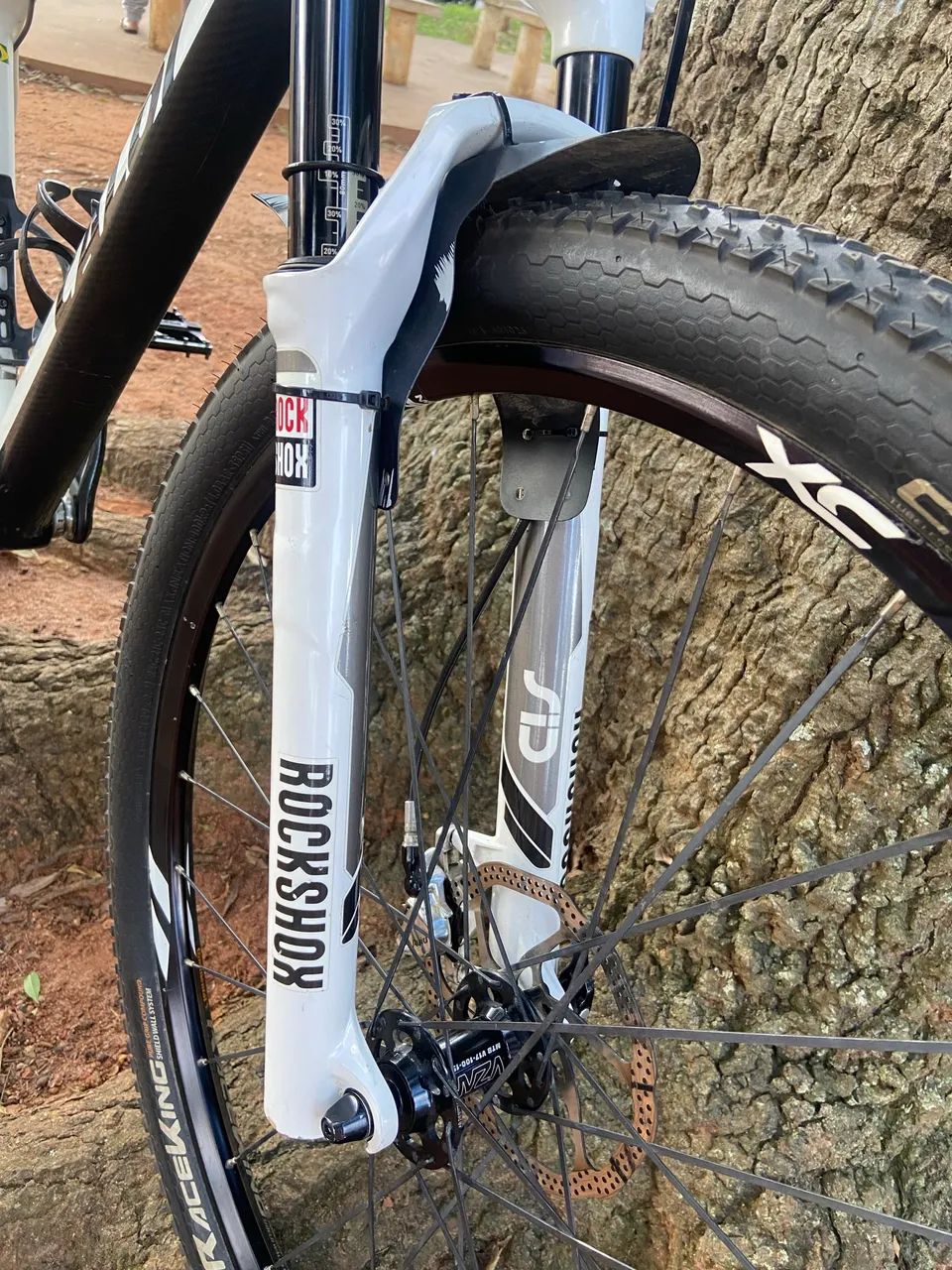 Caloi Elite Carbon - Foto 4