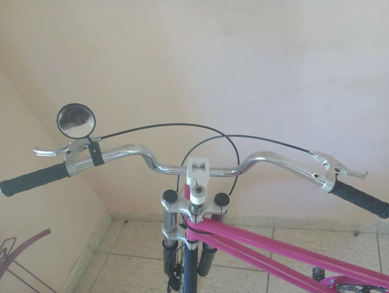 Bicicleta Ceci poti - Foto 4