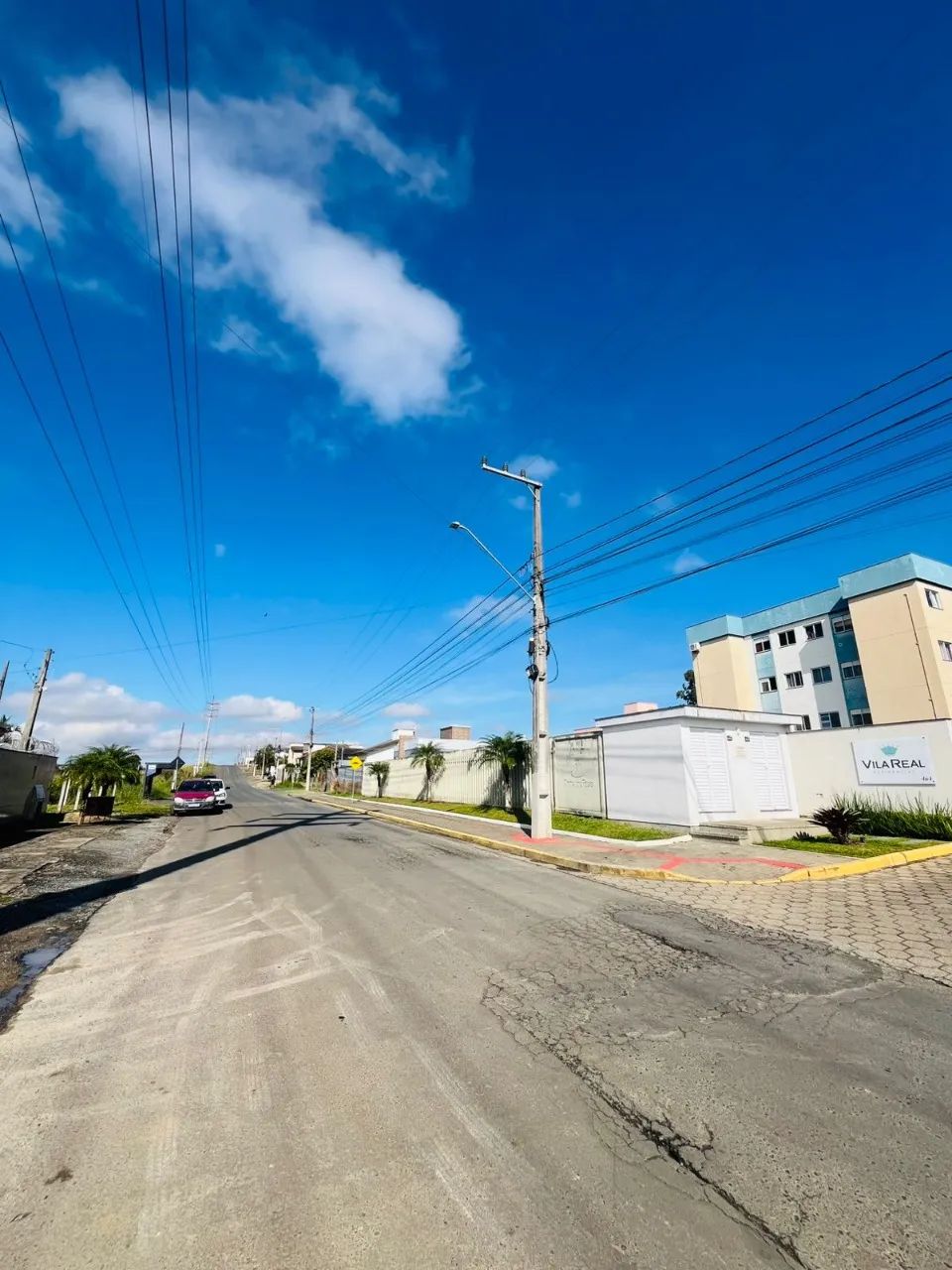 Apartamento em São Defende para Aluguel - Foto 4