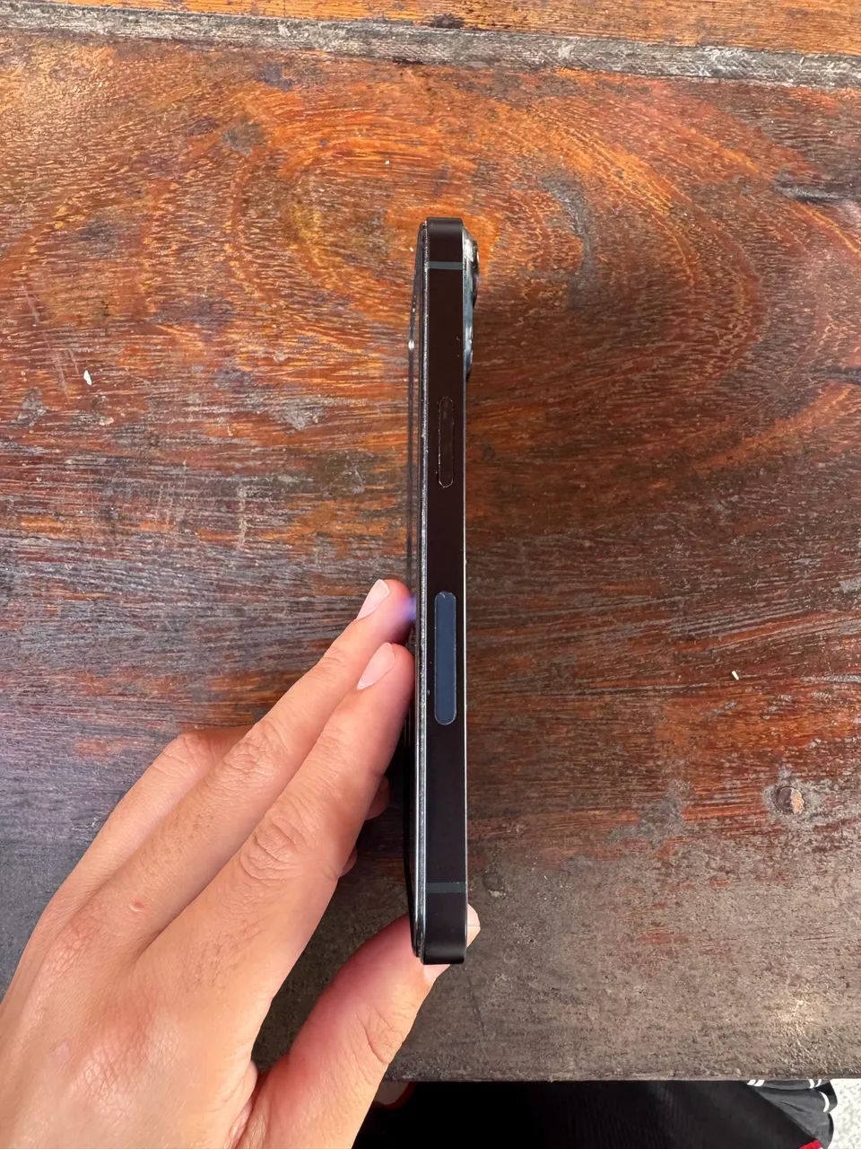 Iphone 14 128gb - Foto 3