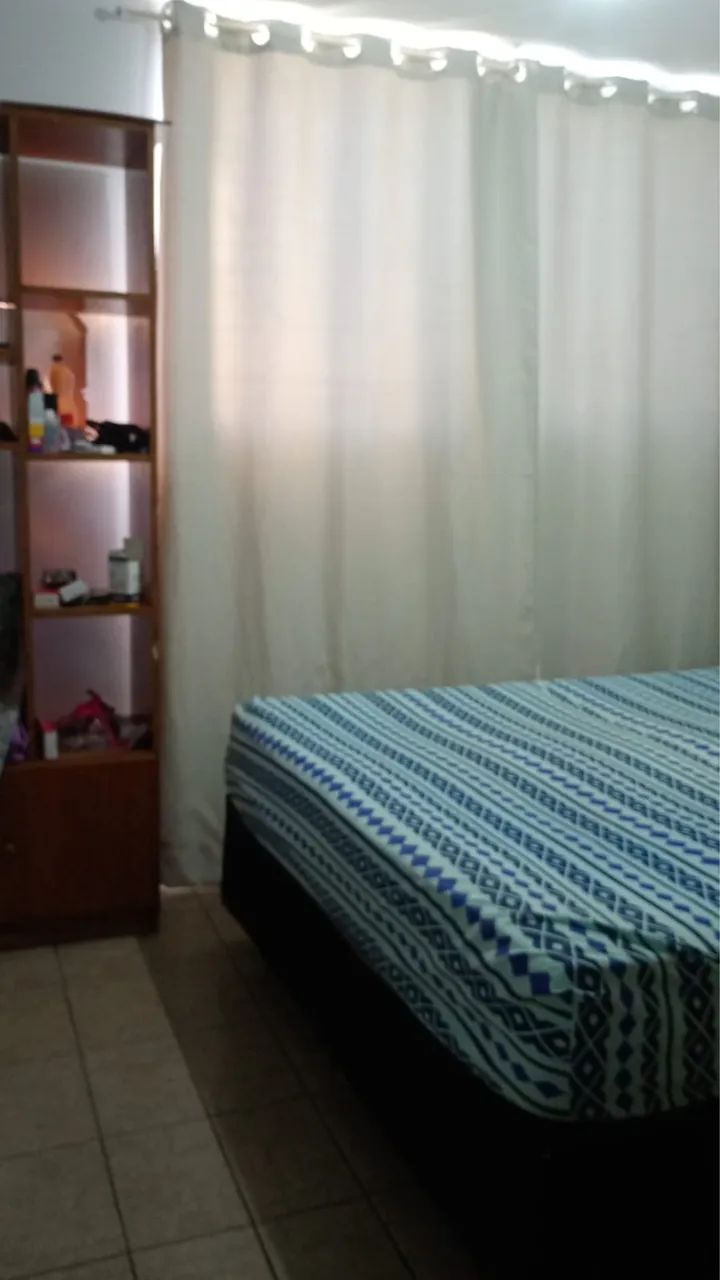 Apartamento Duplex para Aluguel - Centro de Goiânia - Foto 5