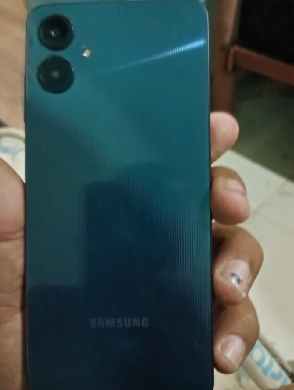 Celular 