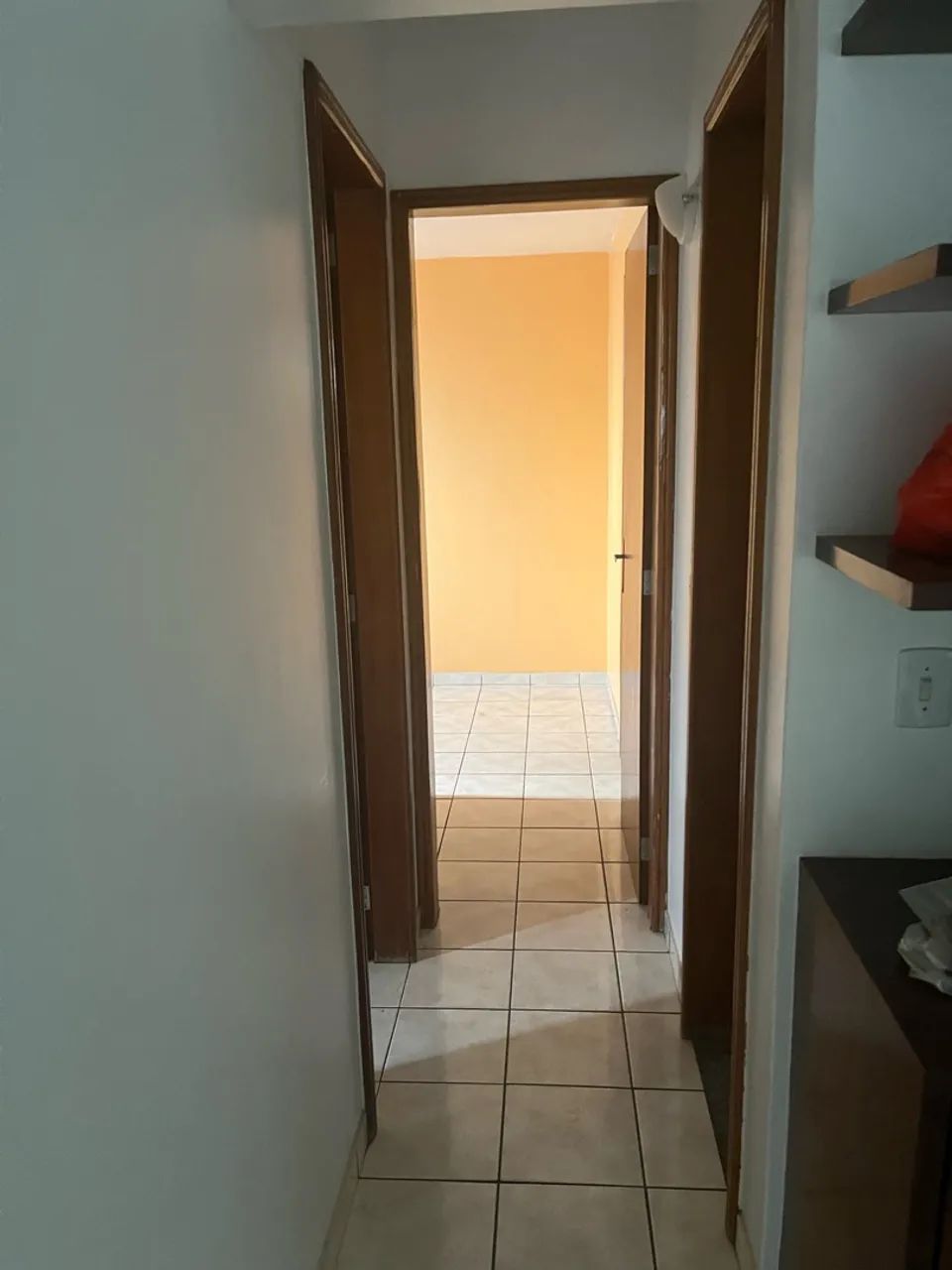 Imóvel setor nova suíça - Foto 4