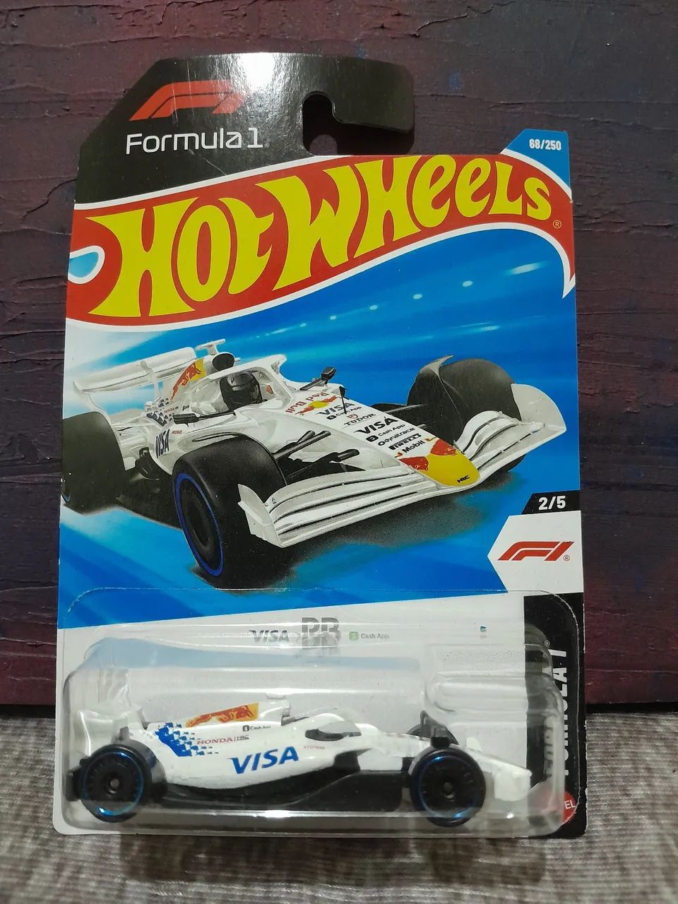 Lote de Hotwheels - Foto 3