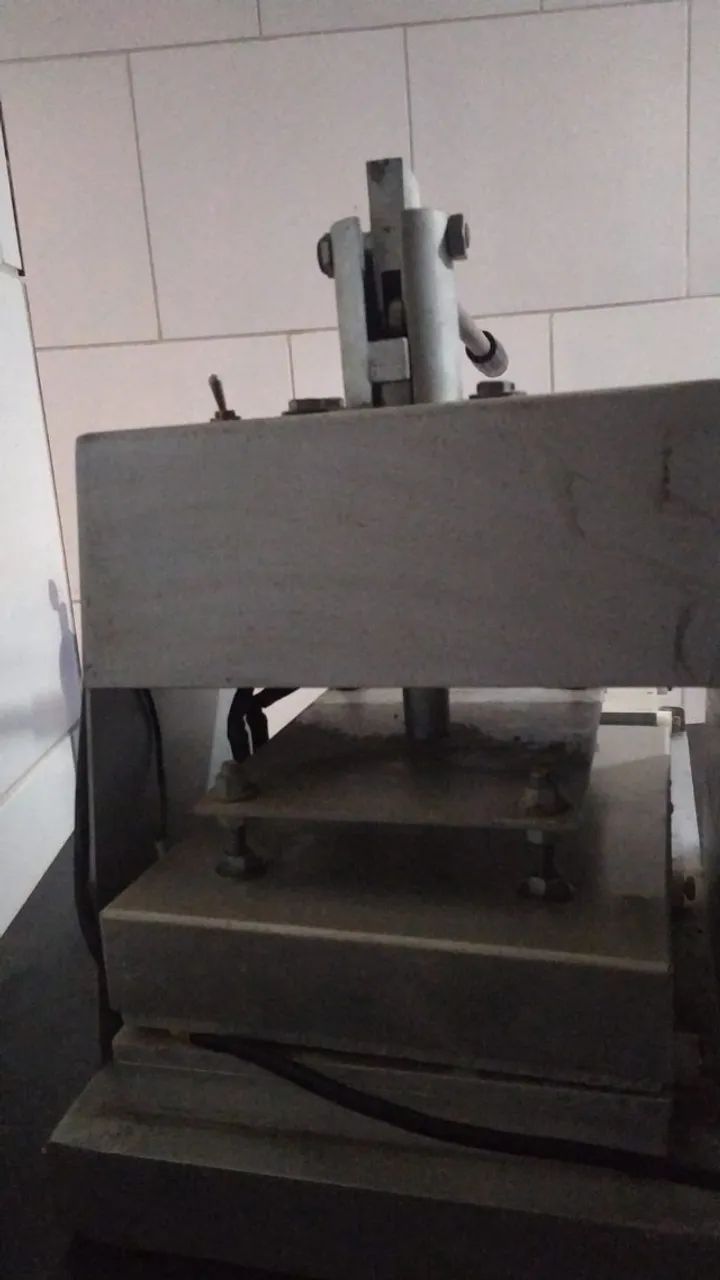 Celadoura de embalagem Delivery 65060018884738122