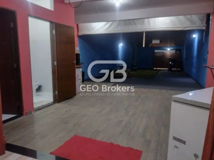 Ponto Comercial a Venda no Jardim Marques - Jacareí-SP REF: 16957 - Foto 3