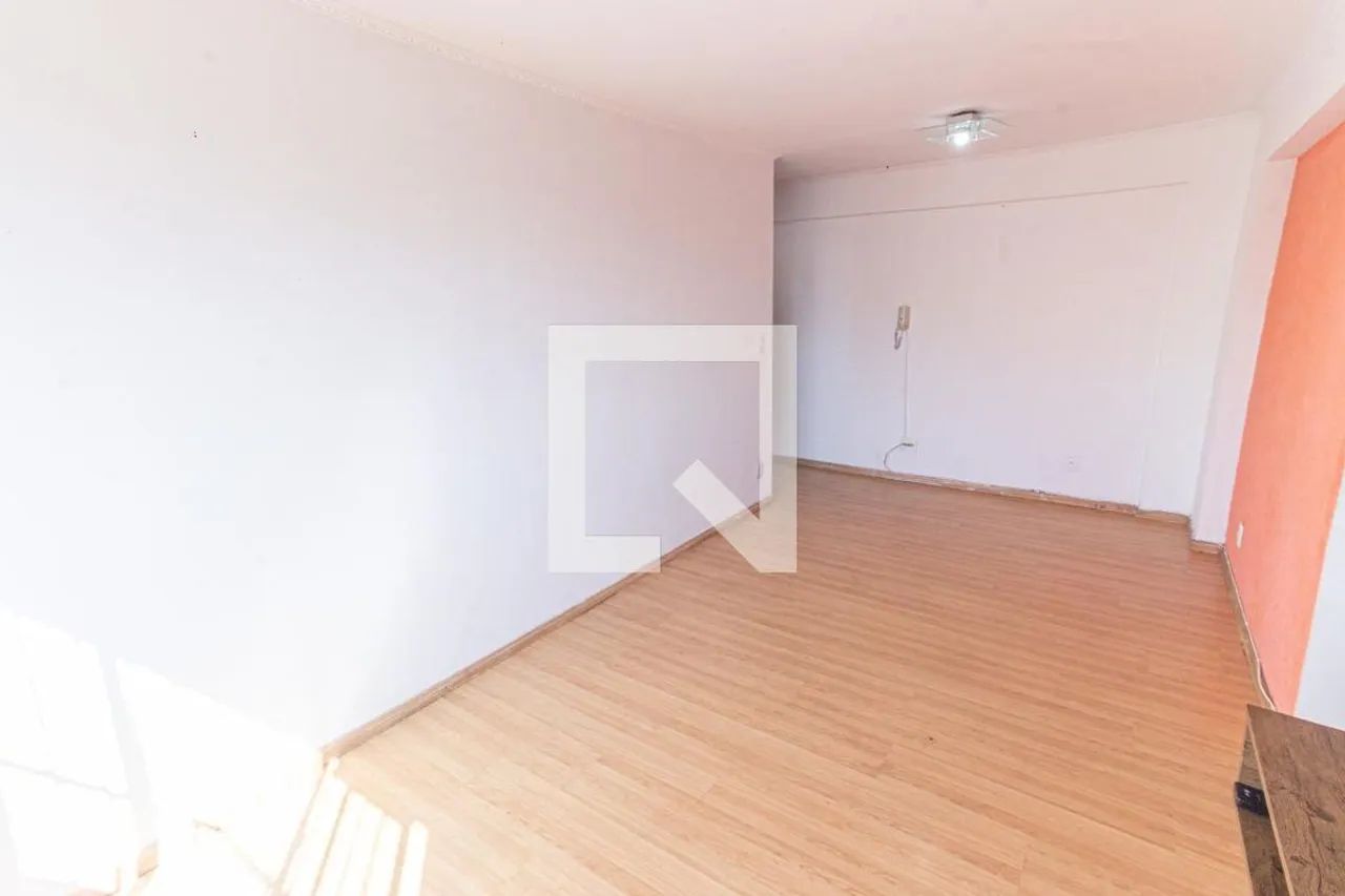Apartamento à Venda - Mooca, 2 Quartos, 58 m2 - Foto 3