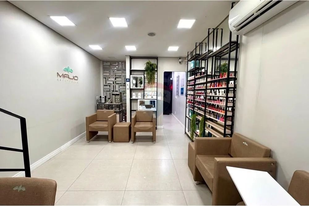 Repasse de Unidade em Localização Privilegiada Alto Potencial de Crescimento - Foto 8