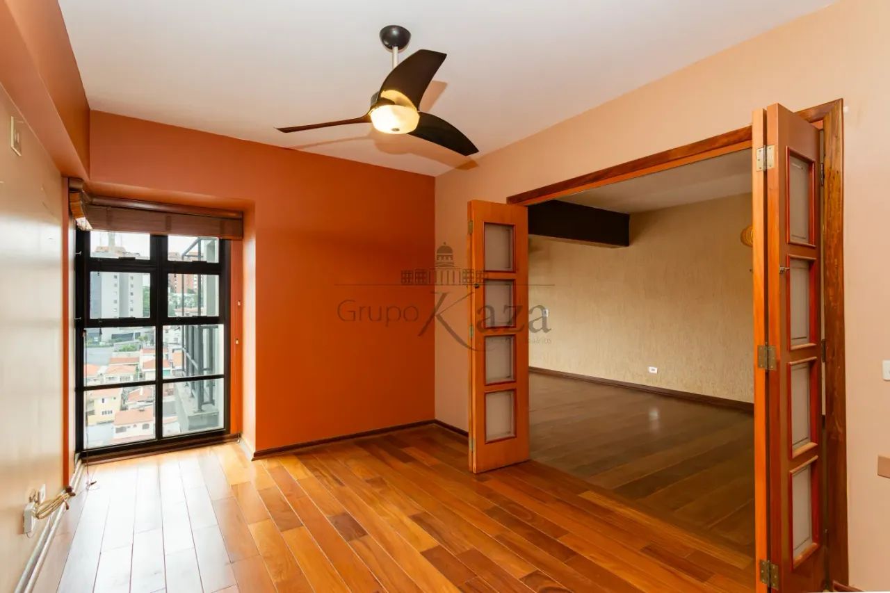 Cobertura Duplex - Alto da Lapa - 3 Dormitórios - 284m². - Foto 5