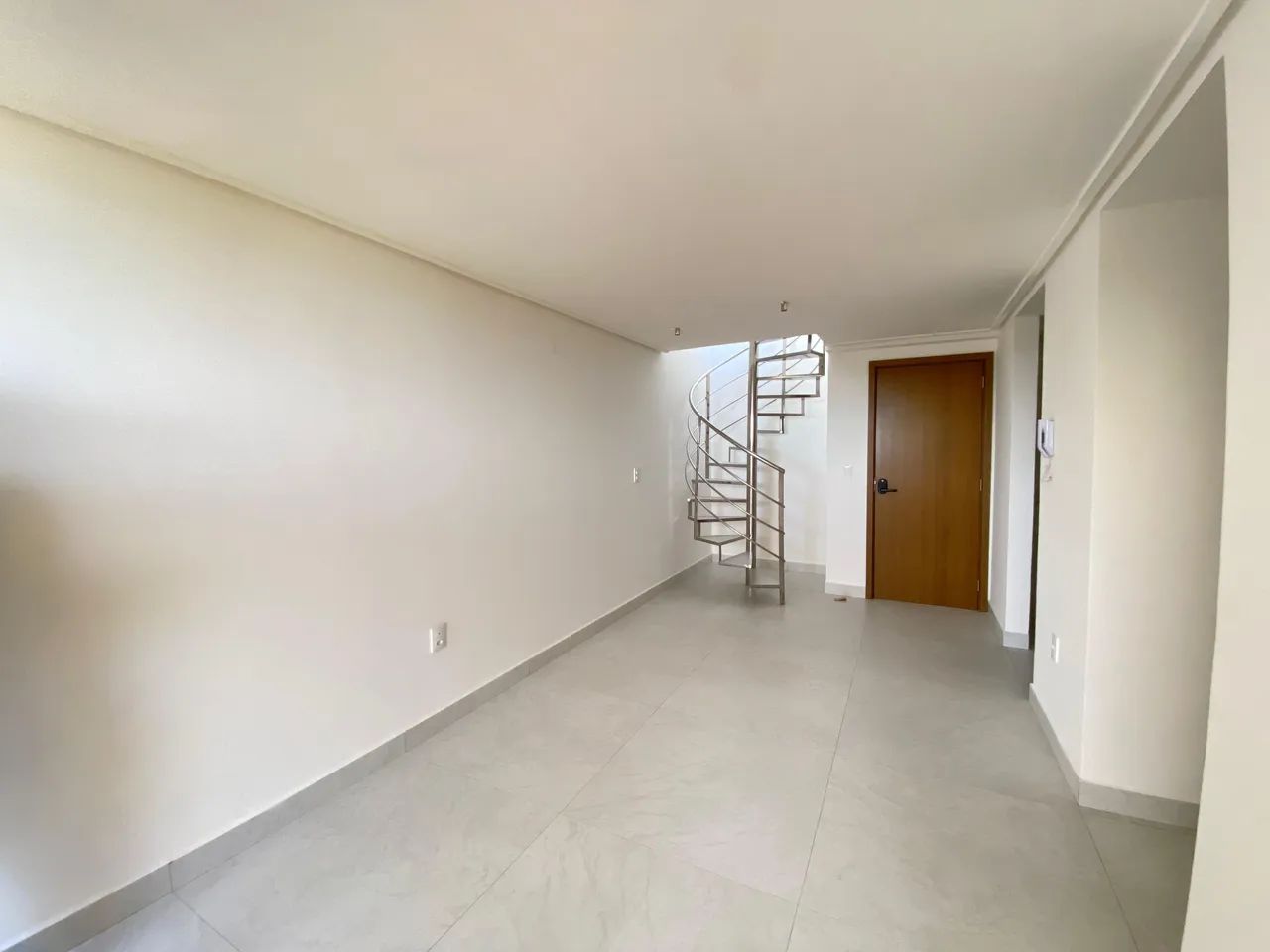 Cobertura para aluguel, Ponta de Campina, Cabedelo - 25722 - Foto 2