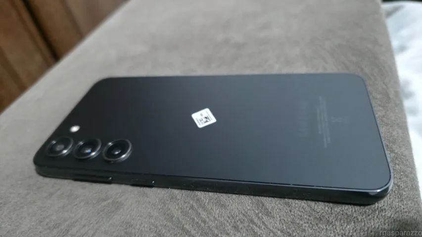 Samsung galaxy s23+ - Foto 4