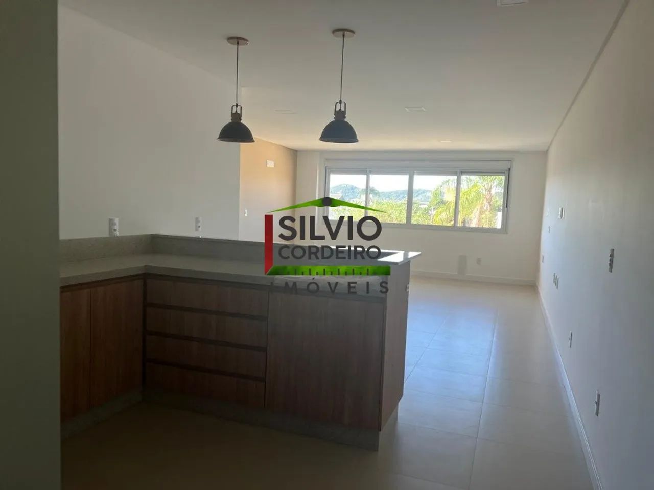 Apartamento Studio - Lagoa da Conceição - Foto 3