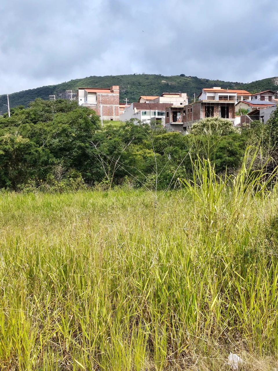 Vendo terreno em Loteamento Gravatá  - Foto 5