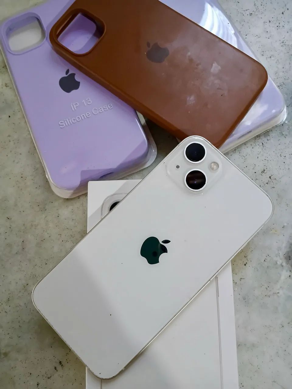 Iphone 13 128 - Foto 2