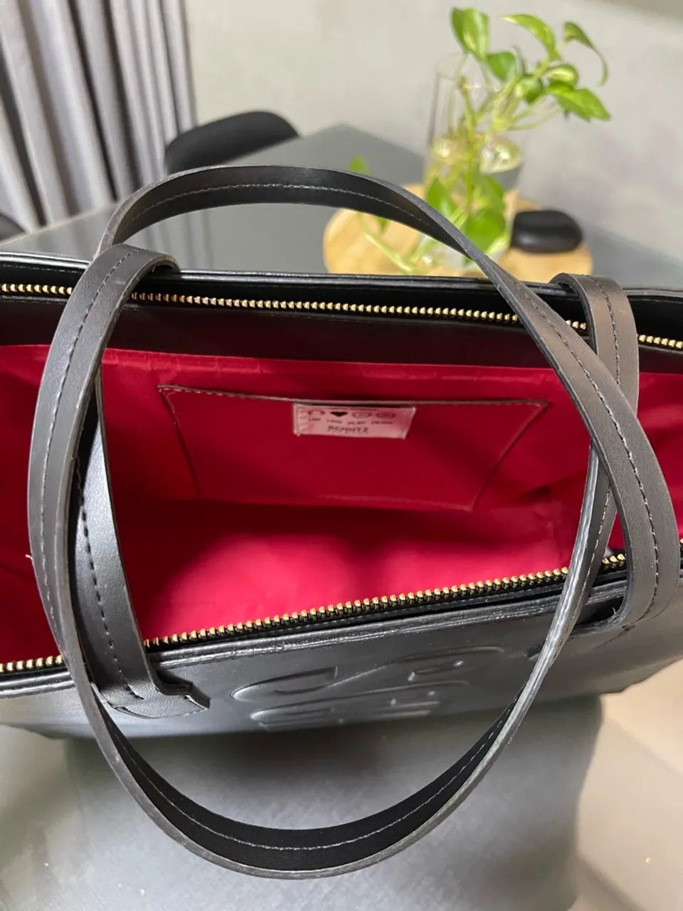 Bolsa Schutz original  - Foto 2