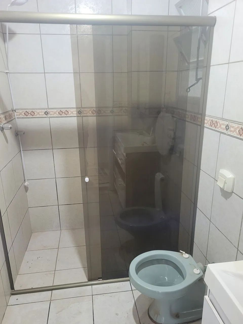 Amplo Apartamento de 3 dormitórios no Floresta São José  - Foto 4