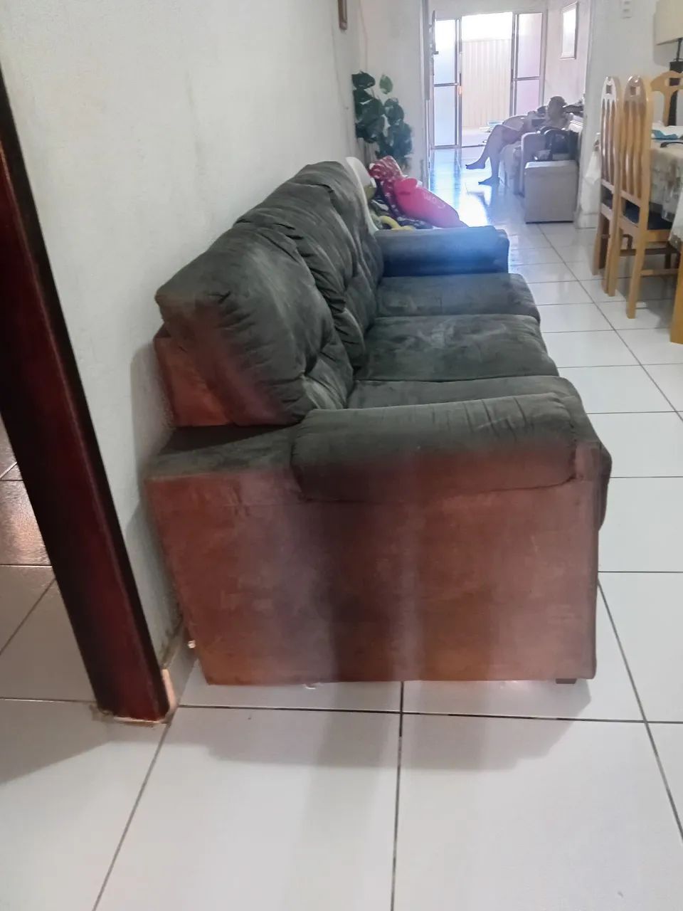 Sofá  - Foto 3