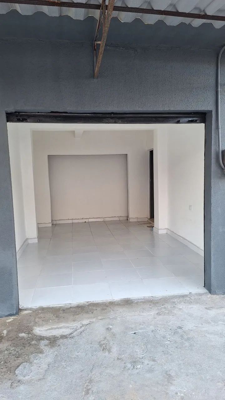 PONTOS COMERCIAL PARA ALUGUEL