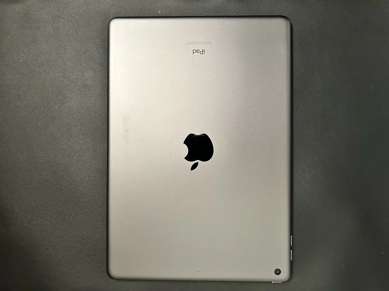 IPAD 9 64gb - estado de novo  - Foto 3