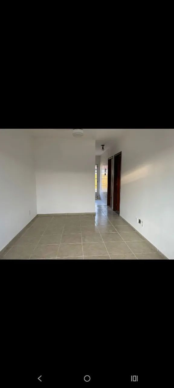 Oportunidade casa linear. - Foto 4