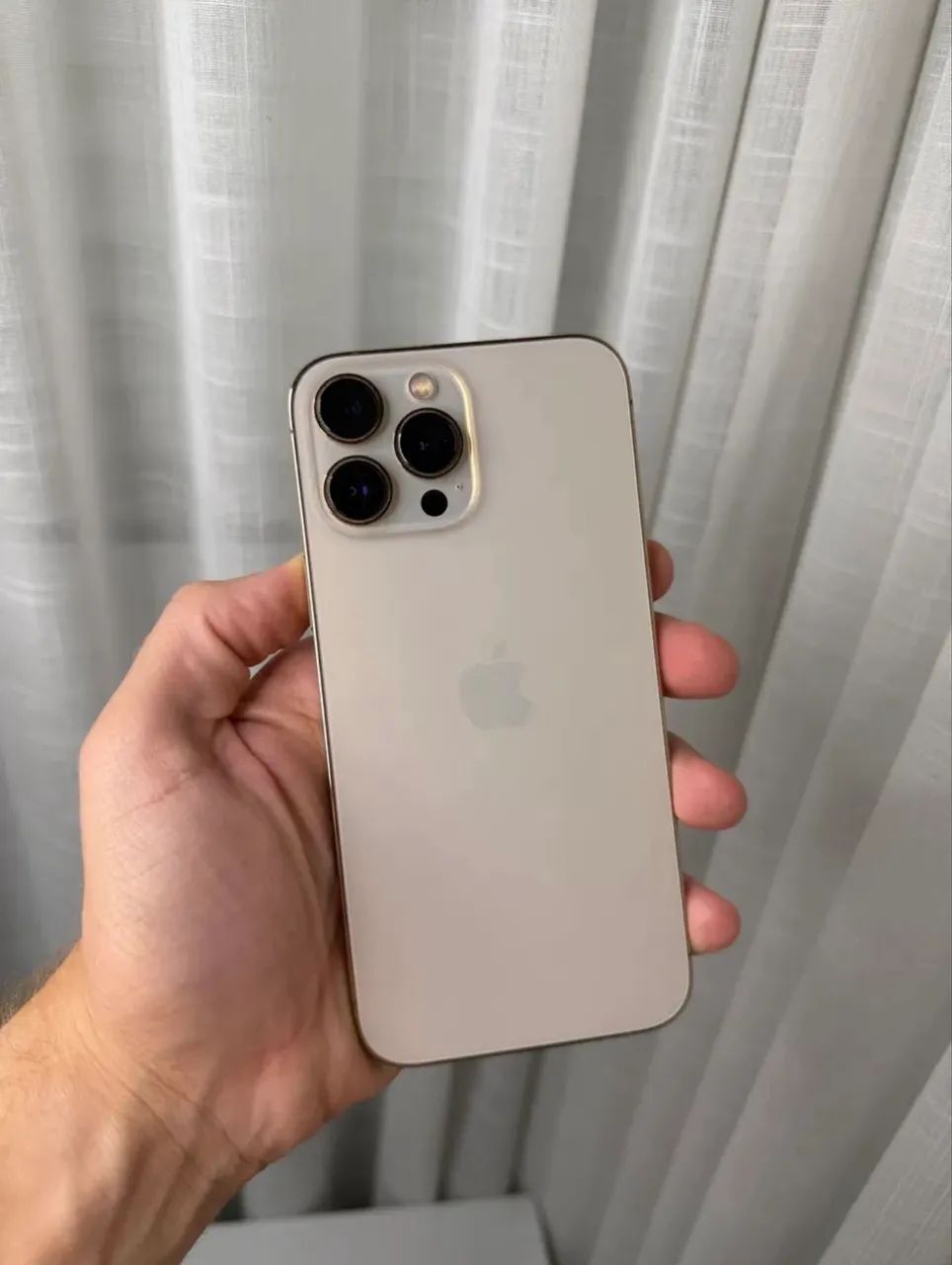 iPhone 13 Pro Max 128gb