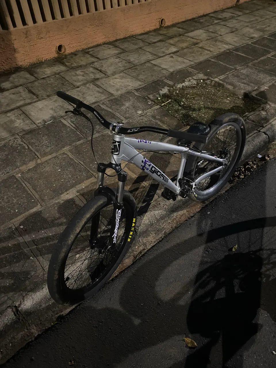 Vendo bike  - Foto 2