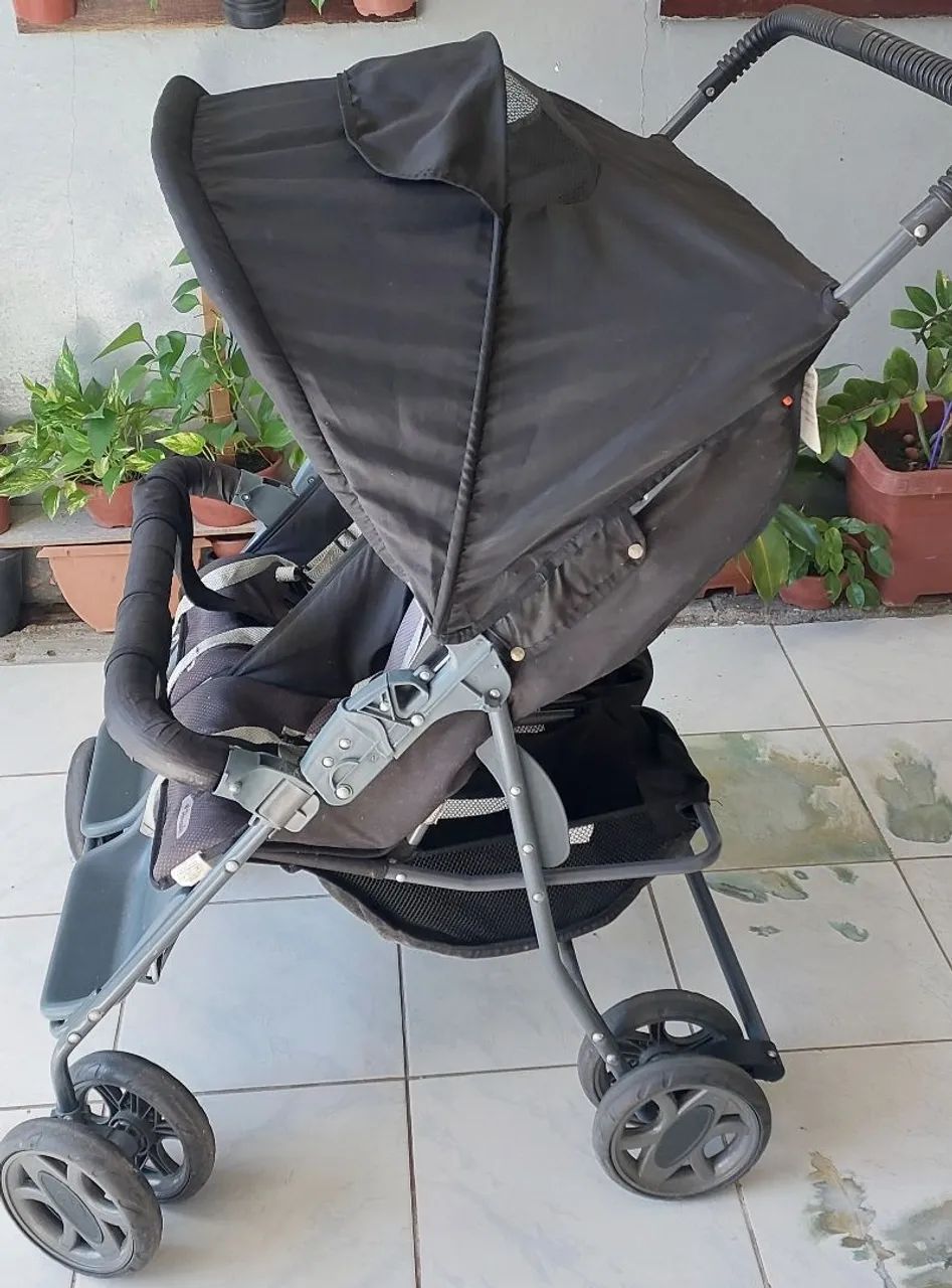 Produto infantil  - Foto 2