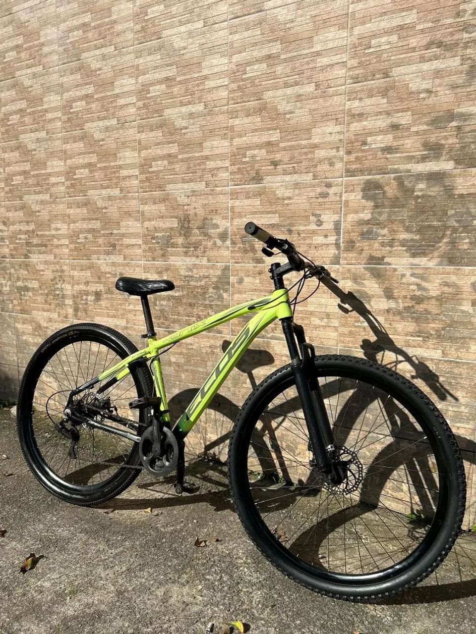 BIKE ARO 29 - Foto 2
