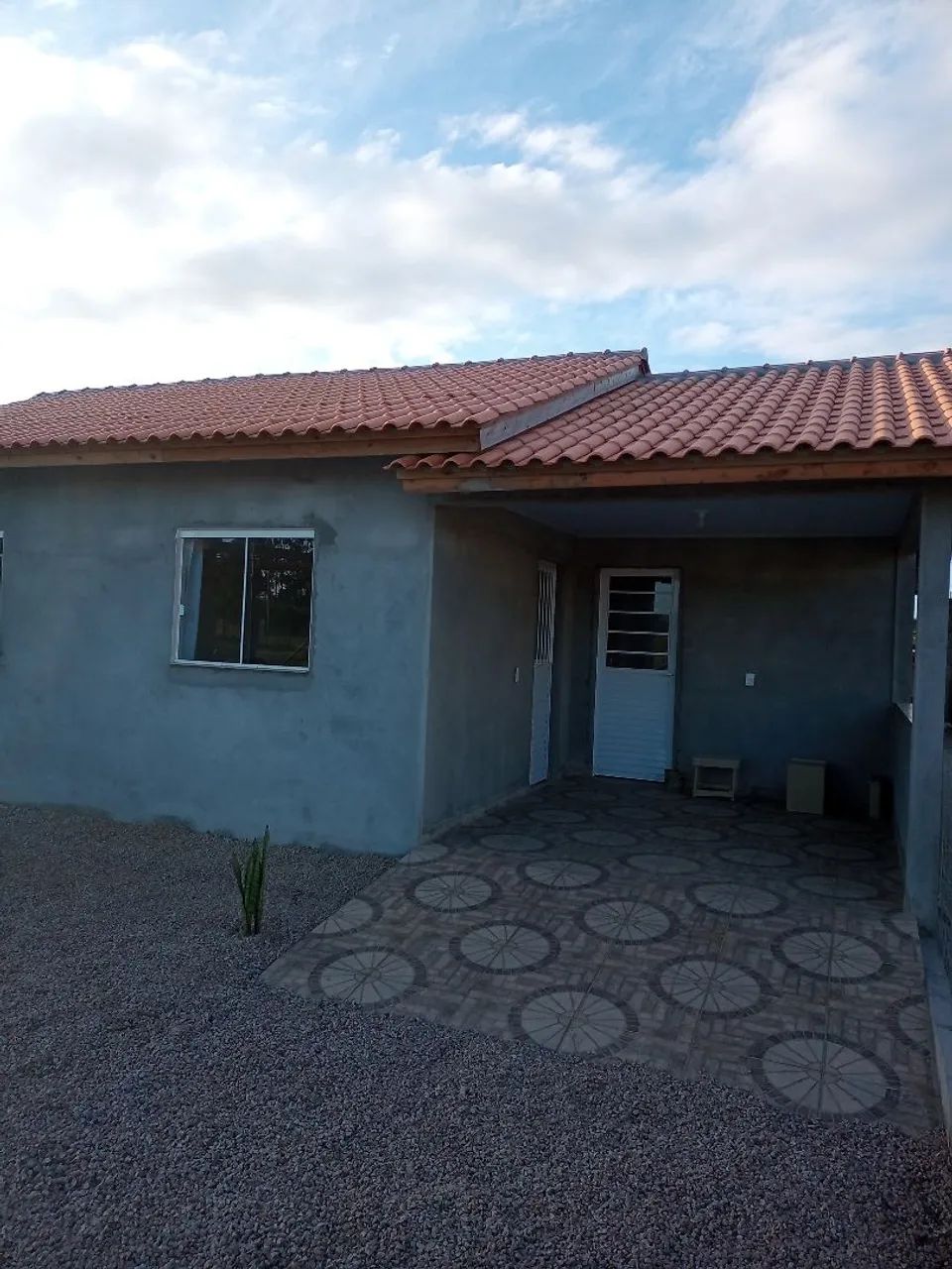 Construção e Reforma. Imbituba  - Foto 5