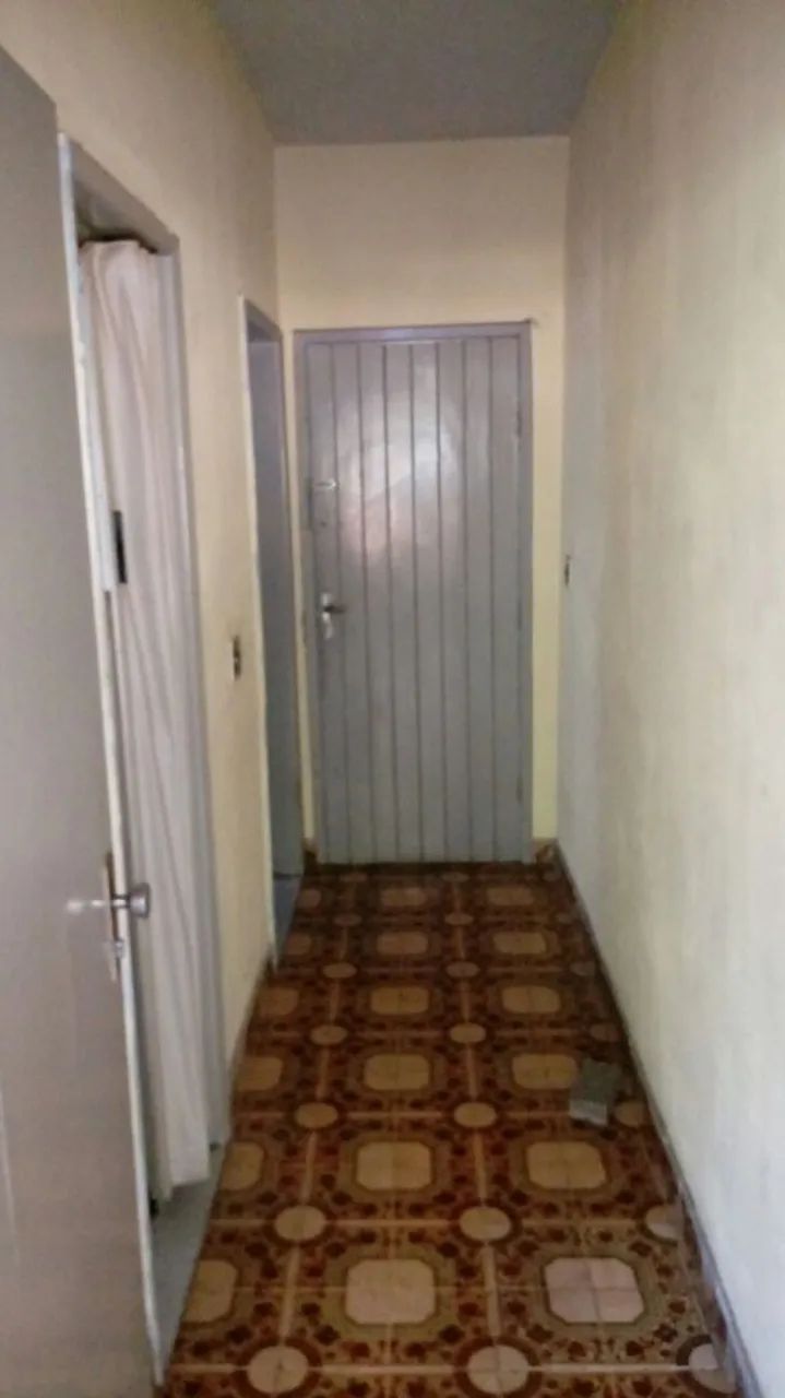 APARTAMENTO PARA ALUGUEL - Foto 5