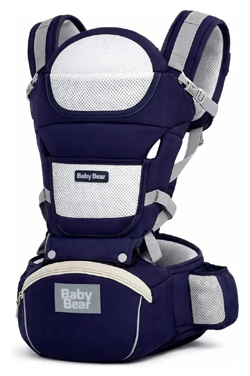 Canguru baby  - Foto 2