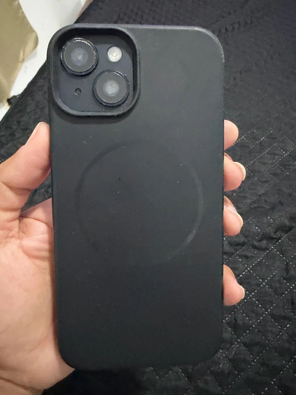 iPhone 14  - Foto 4