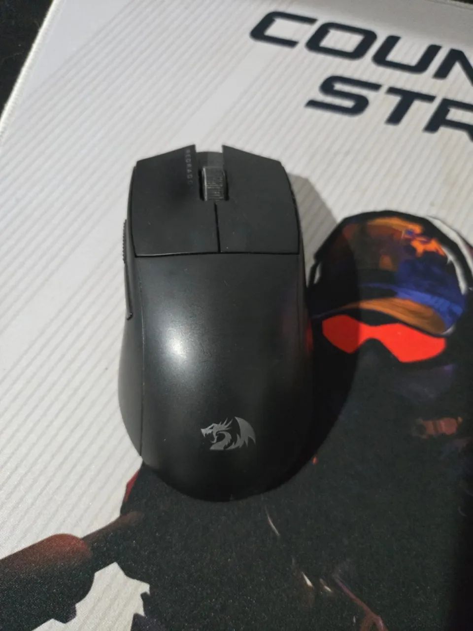 Vendo PC Gamer completo  - Foto 4