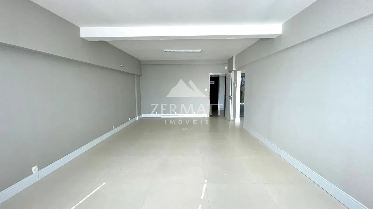 Sala para locação, Centro, Blumenau, SC - Foto 5