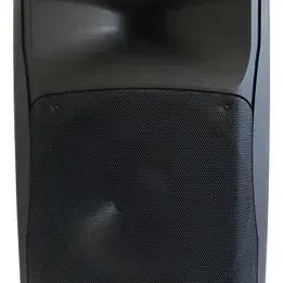 Par da Caixa Autoamplificada Mark Audio MKA1555A - Foto 3