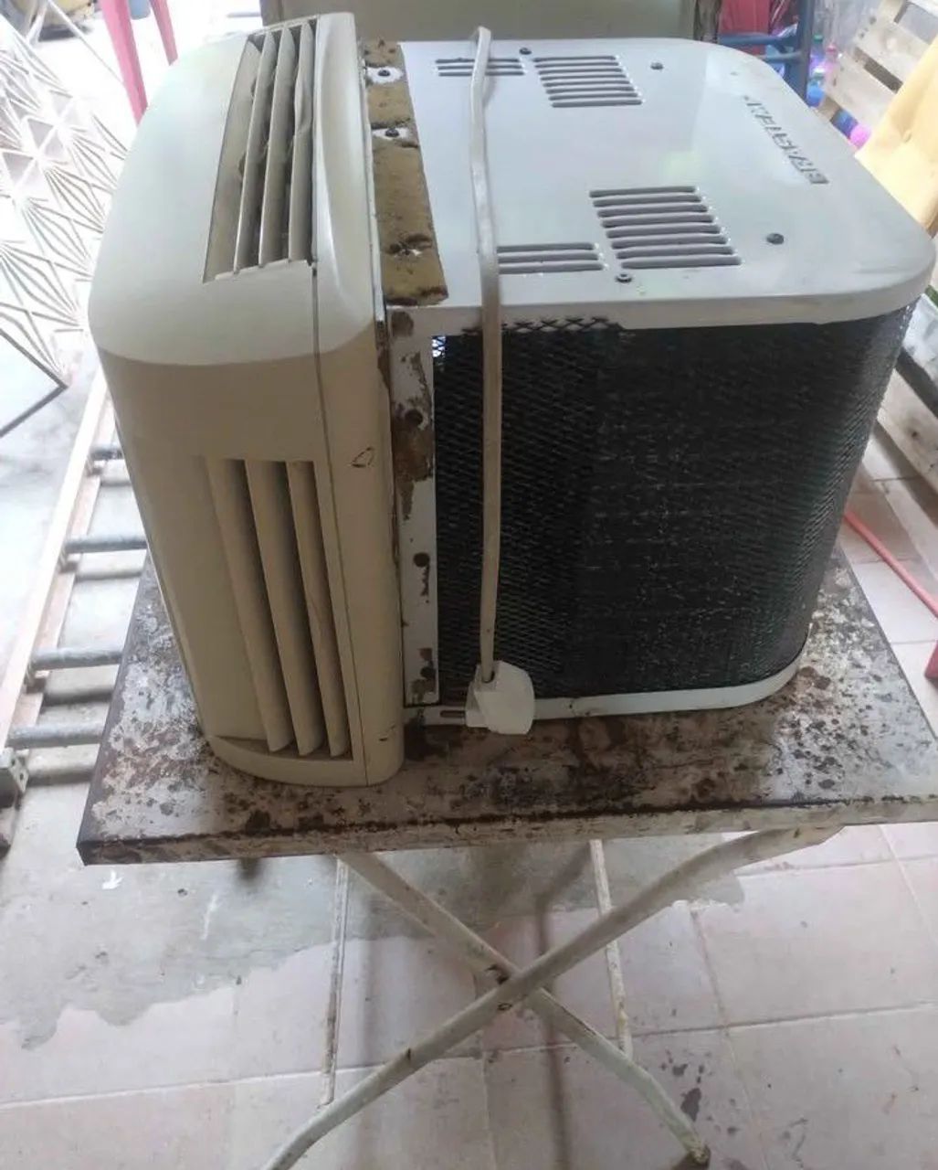 Refrigeração em geral  - Foto 2