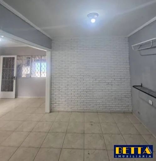 Casa com Ponto Comercial - Foto 3